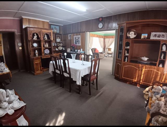 3 BEDROOM HOUSE FOR SALE IN DALVIEW